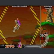Bubble Town GamePlay