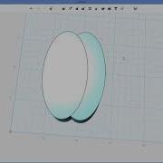 123D Mirror Tutorial Kinvert
