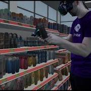 Cognitive3D Analytics For VR AR MR