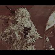 Call Of Duty MW2 Warriors Edit By BurNs