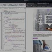 Basic Server Side Template Injection Code Context Video Solution