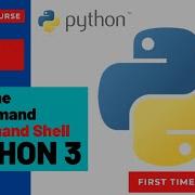 Using The CD Command Coding For Kids Python Learn To Code With 50 Awesome Games And Activities