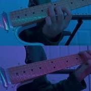 Home Resonance But Its Midwest Emo
