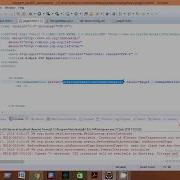 Jsf Implicit Navigation