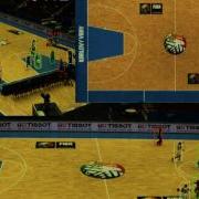 Tracking Multiple Basketball Players Using Global Appearance Constraints ICCV11