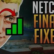 SFV Online Netcode Mod Fix That Works But At What Cost Details Results For Street Fighter 5