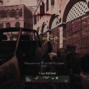 Modern Warfare 3 Montage 1 Quantumzz HD