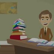 Alan Turing History Who S Who