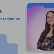 Prepare For Chrome S User Agent Reduction