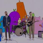 HONNE Free Love Official Music Video
