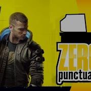 Cyberpunk 2077 Zero Punctuation
