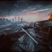 TEST RANGE Loading Screen Music Battlefield 4