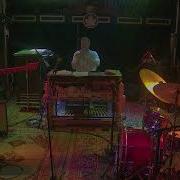 Johnny V Trio Featuring Steve Masakowski Joe Ashlar 6 11 2026 Maple Leaf Bar Live