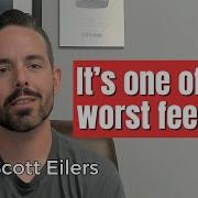 When Your Life Feels Like It S Going Nowhere