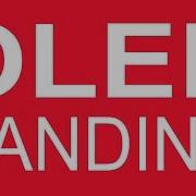 OLED TV Banding Test Vertical Banding Lines Streaks On OLED TVs