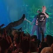Drug Church Myopic Live Opera House Toronto 6 05 2023