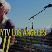 222 IF I TORE YOUR TITS OFF THEY D MAKE A GREAT PINK LEMONADE BalconyTV