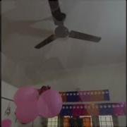 Fan Drop Test Compilation