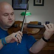 Fiddle Tune Café Ep 3 Ashokan Farewell