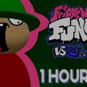 Cheating Friday Night Funkin FULL SONG 1 HOUR