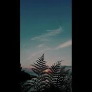 Call Out My Name The Weeknd GUITAR LOOP COVER 432Hz