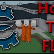 How To Fly In Roblox Using Cheat Engine