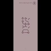 Infinity Loop Gameplay Level 1 To 70 Clear Mobile Puzzle Game