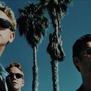 Depeche Mode Freelove Maximal Remix