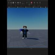 Day 2 Of Learning How To Script In Roblox Studio Robloxstudio Roblox