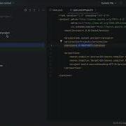 Как создать проект Maven в IntelliJ