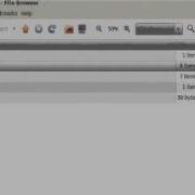 Create A WordPress Plugin With PHP In 10 Minutes