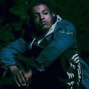 Moonlight XXXTENTACION 1 Hour