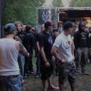 Ratface Metalliaurinko 2011
