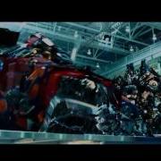 Transformers 1 2 3 4 All Transformations