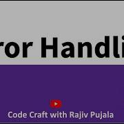 3 Error Handling In Excel Using Macros VBA Master Debugging And Fixes