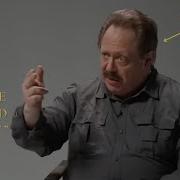 Человек с IQ 200 доказывает существование Бога за 5 минут