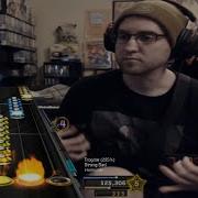 Trogdor By Strong Bad 225 Speed 100 FC First Ever