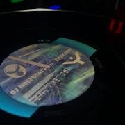 Early 2000 S Millennium Hardcore DJ Mix MH004 Styx In Da Mix 011