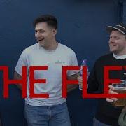 THE FLEX Interview Live Multicam HD MPRV News
