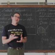 Properties Of Definite Integrals Calculus 1 AB