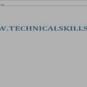 SQL SERVER 2005 Database Creation