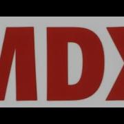 MDX Query Многомерные базы данных SSAS ч 1