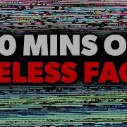 Top 200 Even MORE Useless Facts You Don T Need To Know