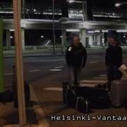SOULWOUND European Tour 2014 Part 1