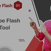 Adobe Flash Pen Tool Adobe Flash Tutorial 31