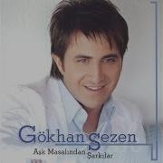 Su Bile Yok Sana