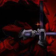 HELLSING VOICES AMV Motionless In White