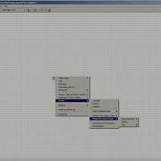 LabVIEW Shared Variable Node Class