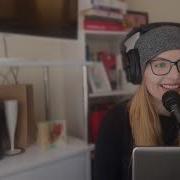 Song Reaction Tool Culling Voices
