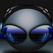 Dj Raaban Drop The Base